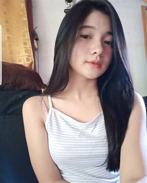 memek mesum|indonesia cantik memek mulus Search